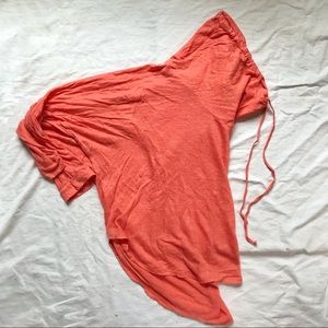 C & C California Top sz S